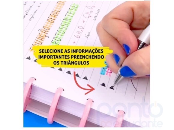 https://pontodoestudante.or01.futurasistemas.com.br/image/cache/watermark/data/eftr/Img_ftr_rp_101601-580x435.JPG