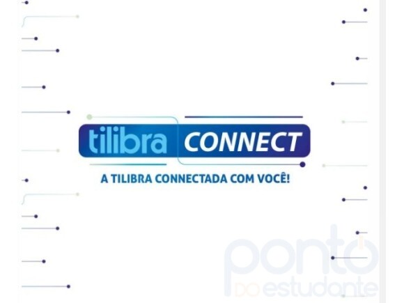 https://pontodoestudante.or01.futurasistemas.com.br/image/cache/watermark/data/eftr/Img_ftr_rp_101701-580x435.JPG