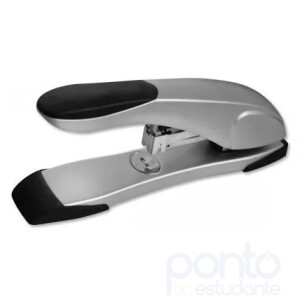 Grampeador De Mesa G109 - Tilibra