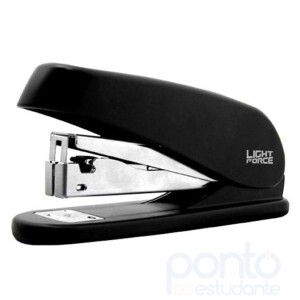  Grampeador Light Force SDI Gp8401 - Yes