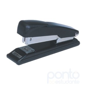 Grampeador 207 - Eagle