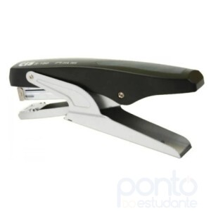 Grampeador Alicate Cis S-150