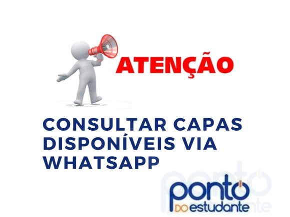 https://pontodoestudante.or01.futurasistemas.com.br/image/cache/watermark/data/eftr/Img_ftr_rp_155601-580x435.JPEG