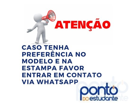 https://pontodoestudante.or01.futurasistemas.com.br/image/cache/watermark/data/eftr/Img_ftr_rp_213501-580x435.JPEG