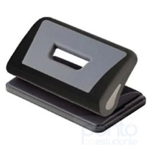 Perfurador Cis 709 2 Furos 8 folhas