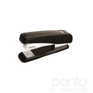 Grampeador Metal Kangaro Ds-45N 30 Folhas