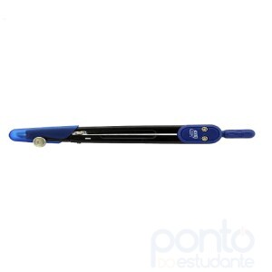 Compasso Cis 115 Sem Tira Linha