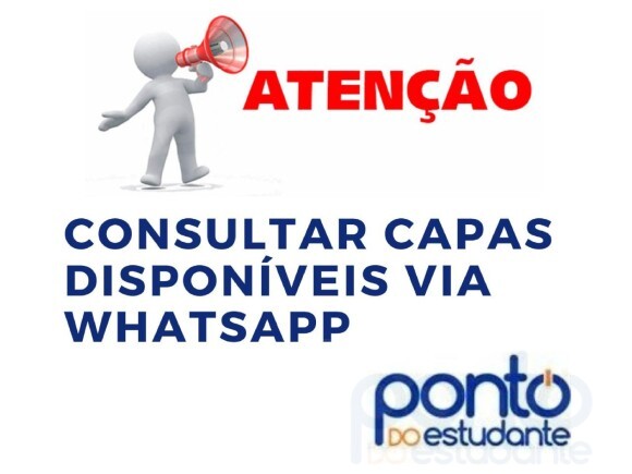 https://pontodoestudante.or01.futurasistemas.com.br/image/cache/watermark/data/eftr/Img_ftr_rp_320901-580x435.JPG