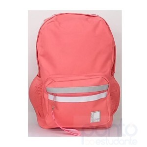 Mochila Feminina Winth 17'' BPG32323