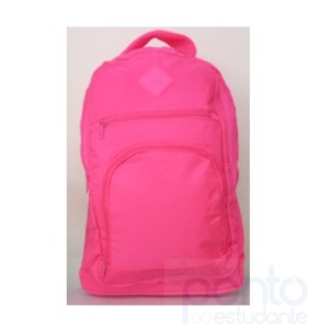 Mochila Wyouth Stylus BPG32262