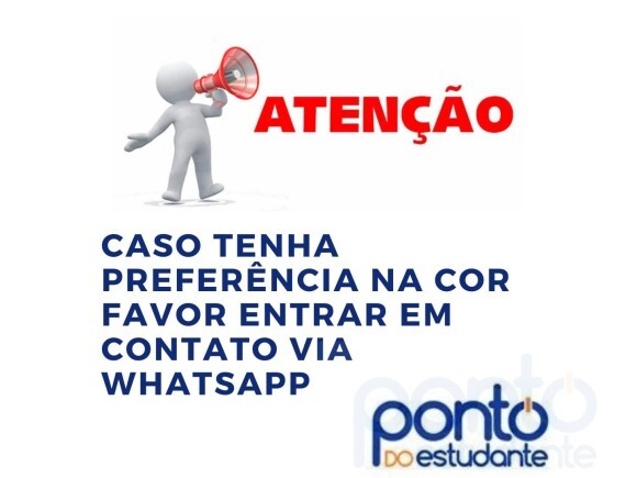 https://pontodoestudante.or01.futurasistemas.com.br/image/cache/watermark/data/eftr/Img_ftr_rp_341201-580x435.JPG