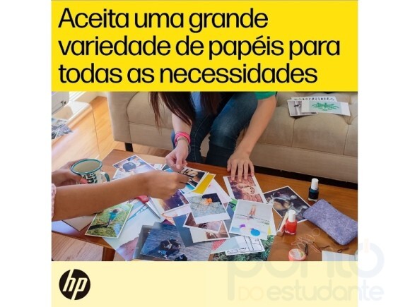 https://pontodoestudante.or01.futurasistemas.com.br/image/cache/watermark/data/eftr/Img_ftr_rp_52201-580x435.JPG