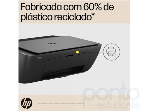 https://pontodoestudante.or01.futurasistemas.com.br/image/cache/watermark/data/eftr/Img_ftr_rp_52301-580x435.JPG