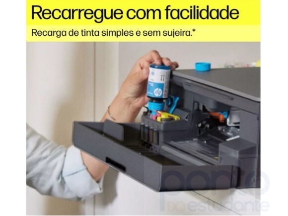 https://pontodoestudante.or01.futurasistemas.com.br/image/cache/watermark/data/eftr/Img_ftr_rp_52701-580x435.JPG