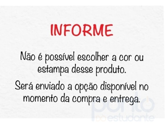 https://pontodoestudante.or01.futurasistemas.com.br/image/cache/watermark/data/eftr/Img_ftr_rp_54201-580x435.JPG