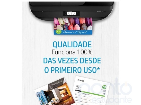 https://pontodoestudante.or01.futurasistemas.com.br/image/cache/watermark/data/eftr/Img_ftr_rp_6801-580x435.JPG