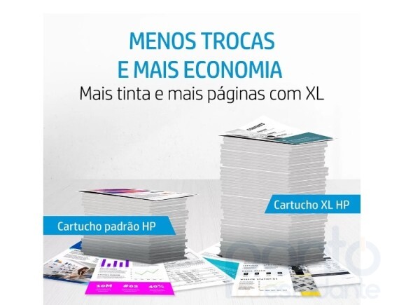https://pontodoestudante.or01.futurasistemas.com.br/image/cache/watermark/data/eftr/Img_ftr_rp_7001-580x435.JPG
