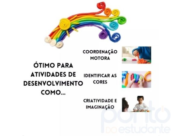 https://pontodoestudante.or01.futurasistemas.com.br/image/cache/watermark/data/eftr/Img_ftr_rp_72901-580x435.JPG
